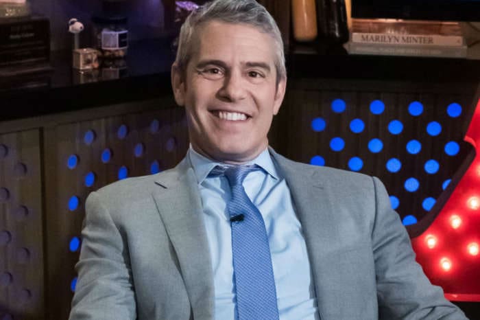 Bravo Boss Andy Cohen Reveals He Has Blacklisted Several Celebrities From WWHL, Did Some Certain Bravolebrities Make The List?