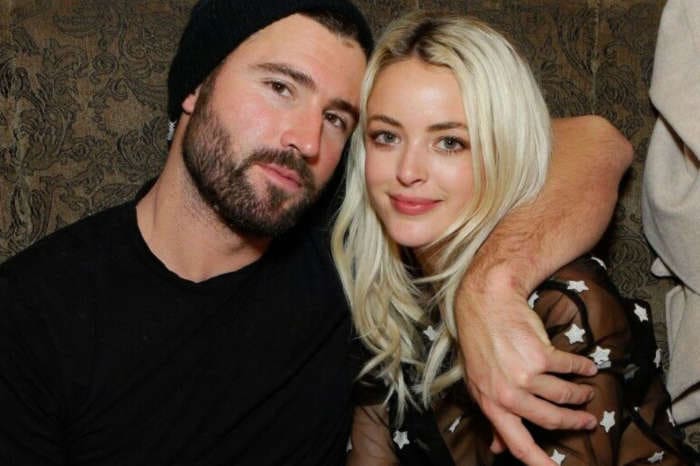 Brody Jenner Was Reportedly 'Miserable' Being 'Married' To Kaitlynn Carter