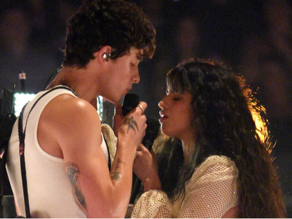 camila-cabello-teases-music-inspired-by-shawn-mendes-amid-dating-rumors