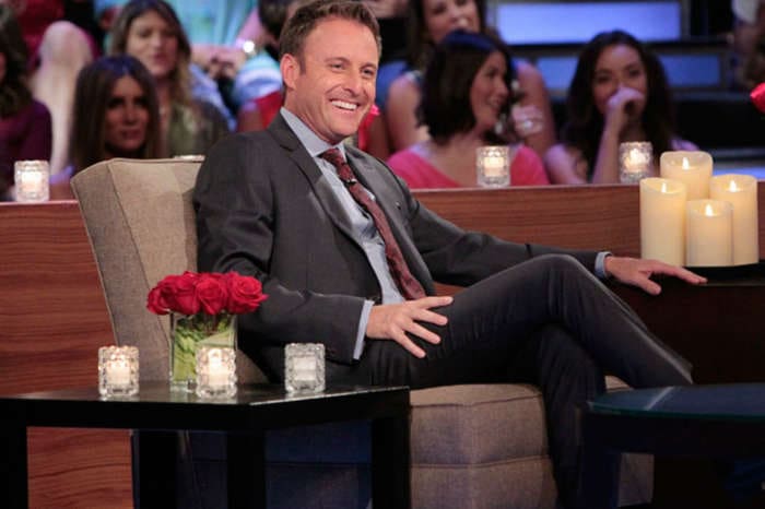 Chris Harrison Teases Bachelor in Paradise First Ever Fist-Fight ‘It Is Surprising’