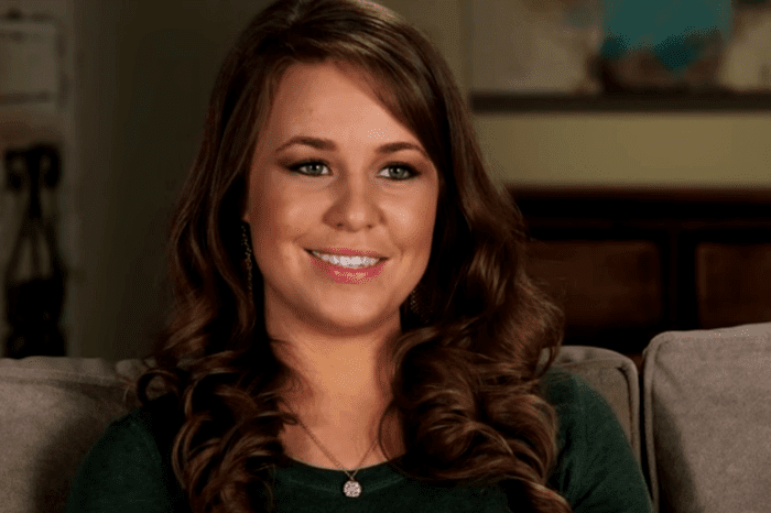 Counting On Fans Claim Jana Duggar Revealed She Is Courting Lawson Bates When She Said This