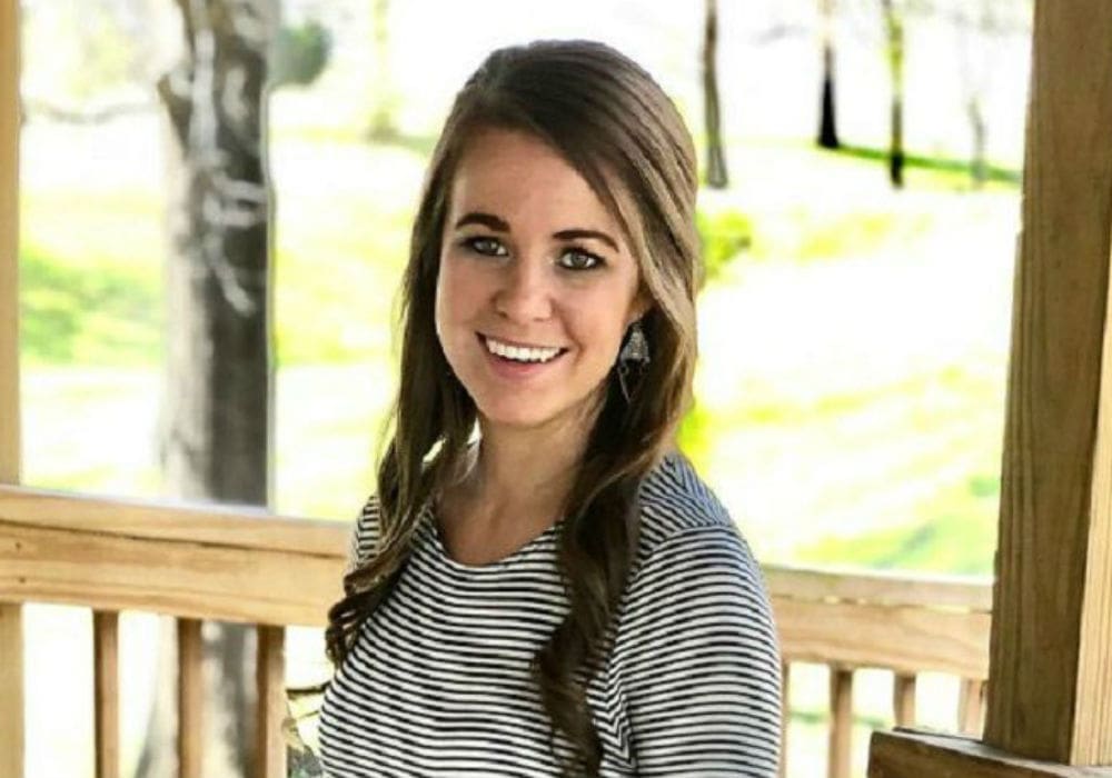 'Counting On' Fans Think That They Have Finally Figured Out The Reasons Jana Duggar Is Still Single