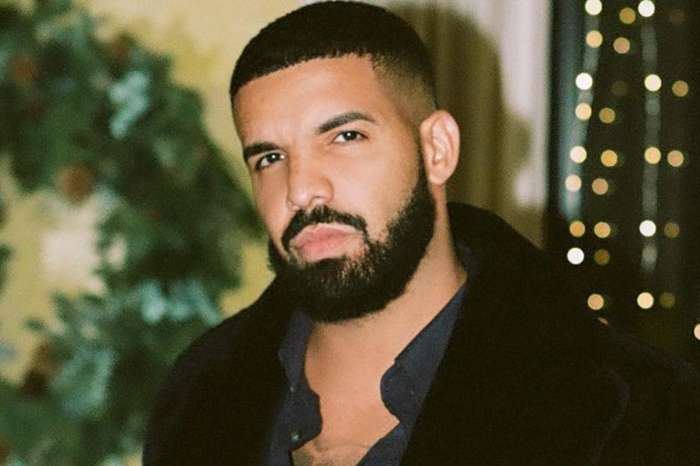 Drake Is Sued For Allegedly Stealing Some Beats For His Songs