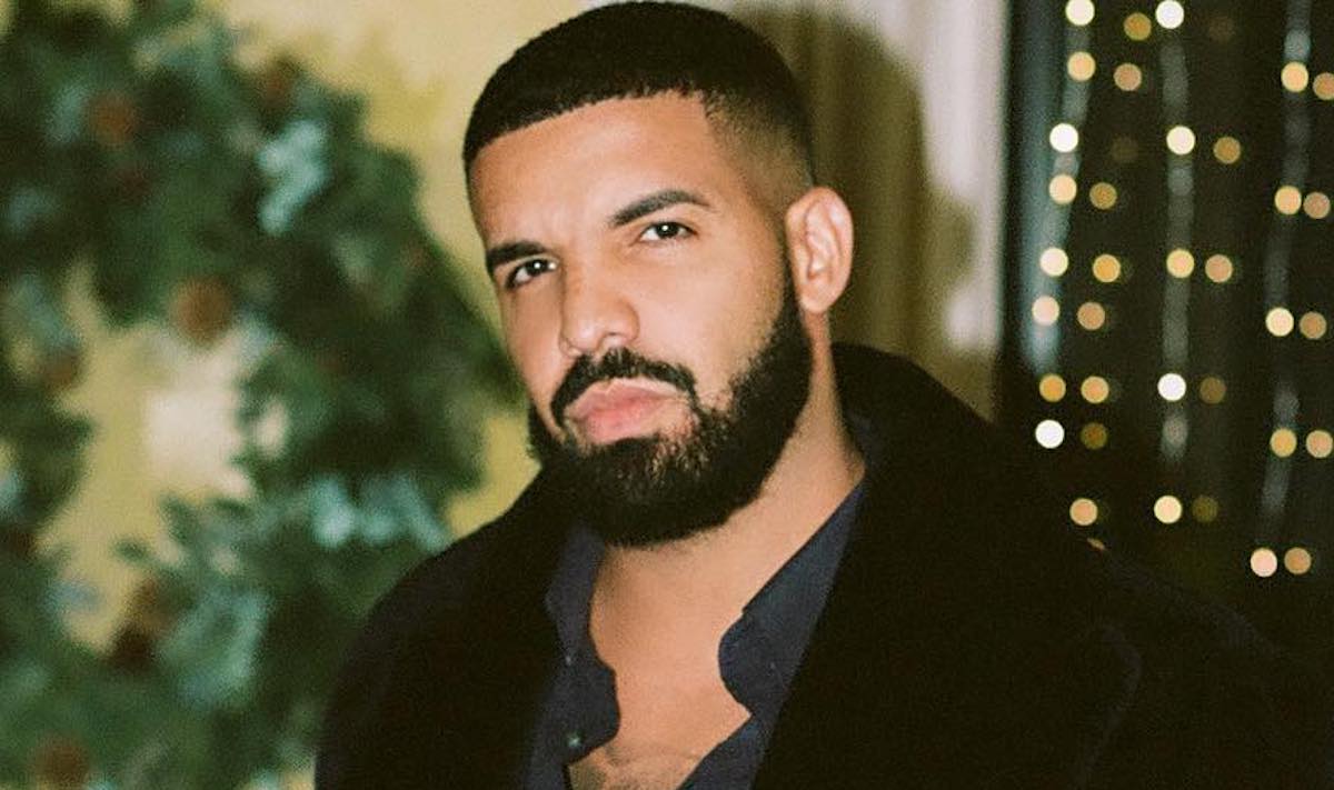 Drake Is Sued For Allegedly Stealing Some Beat For His Songs