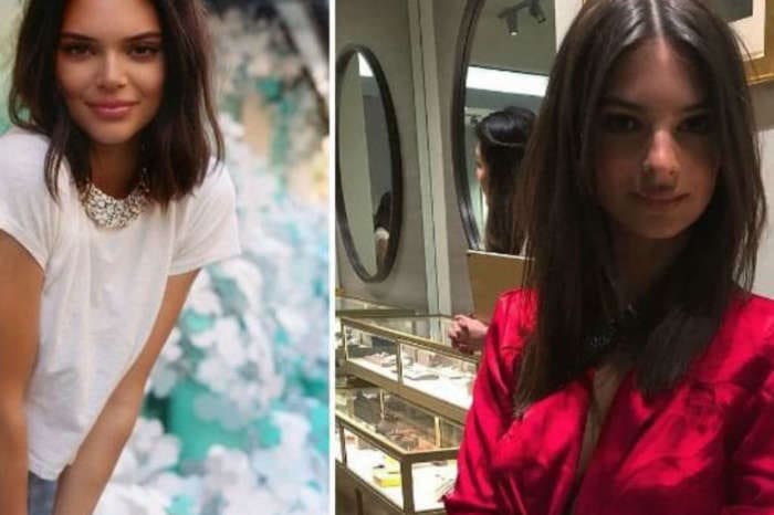 Kendall Jenner And Emily Ratajkowski Among Several Celebrities Being Sued Over Fyre Festival Payments