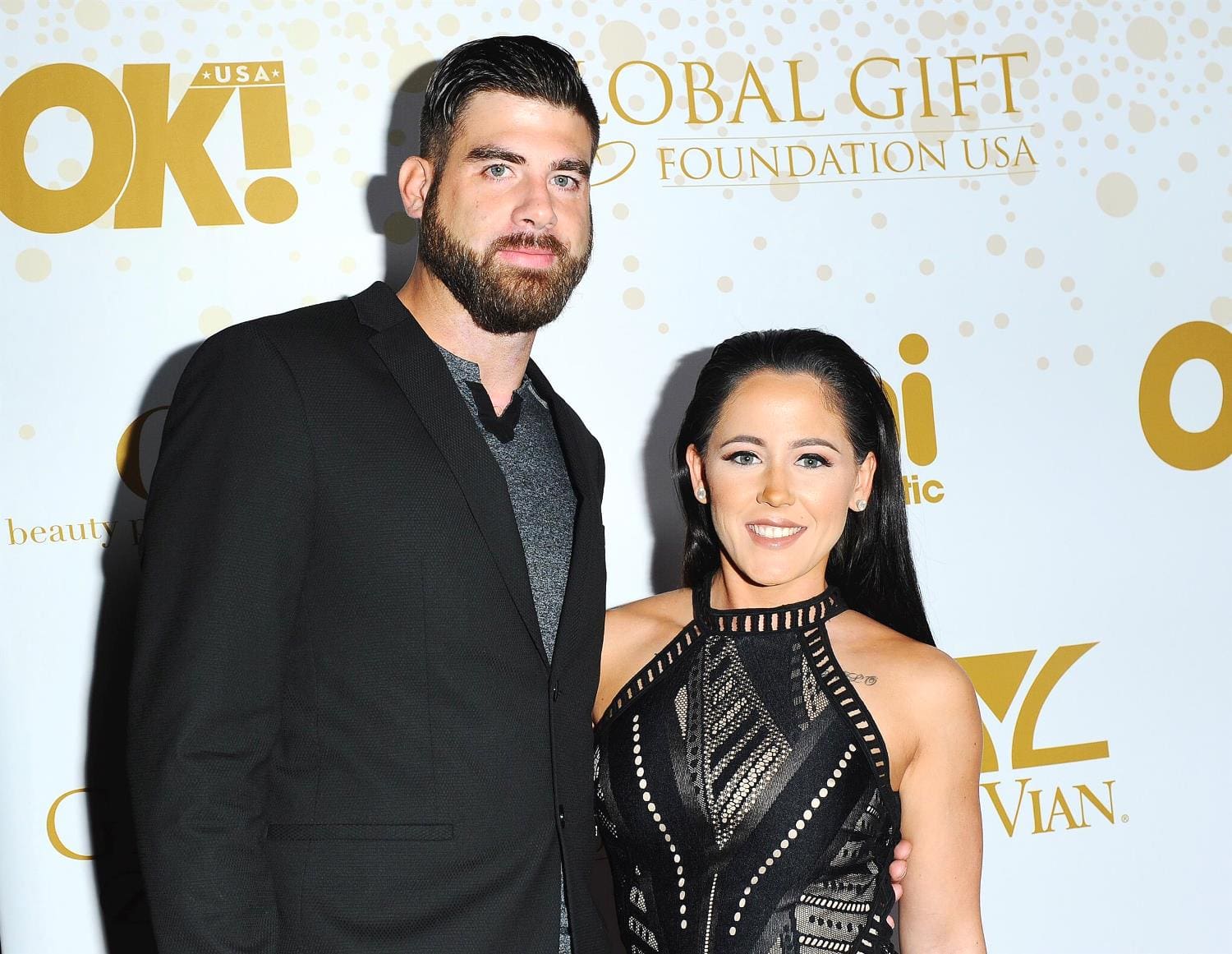 ”jenelle-evans-claims-she-husband-david-eason-and-their-young-ones-are-great-a-month-after-regaining-custody-of-the-kids”