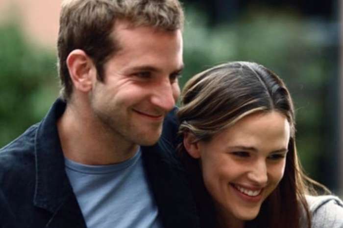 Is Jennifer Garner Pregnant And Dating Bradley Cooper?