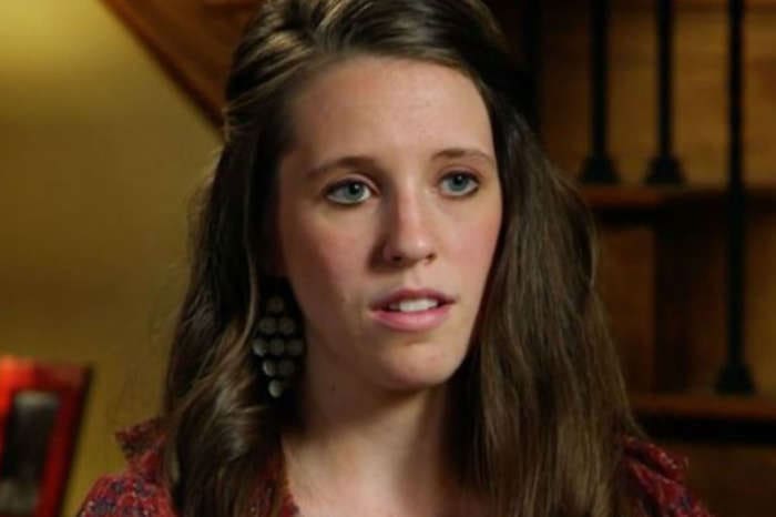 Jill Duggar Shocks Counting On Fans By Telling Them To Leave Abusive Relationships