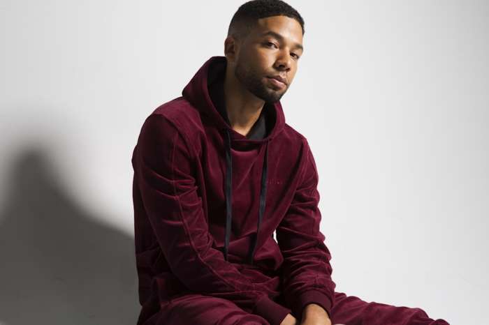 Judge Stands By Decision To Appoint Special Investigator On Jussie Smollett's Case