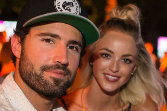 The Hills: New Beginnings: Kaitlynn Carter Blasts Brody Jenner Marriage Gossip In Preview Clip