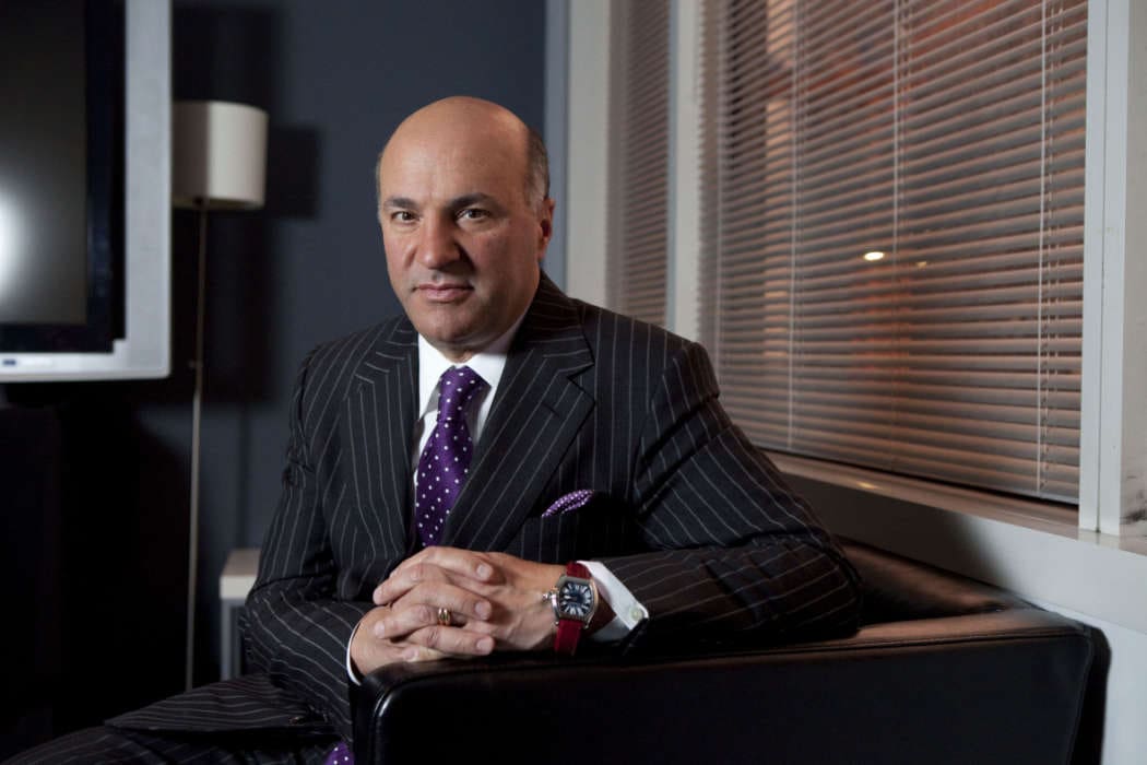 Kevin_O'Leary