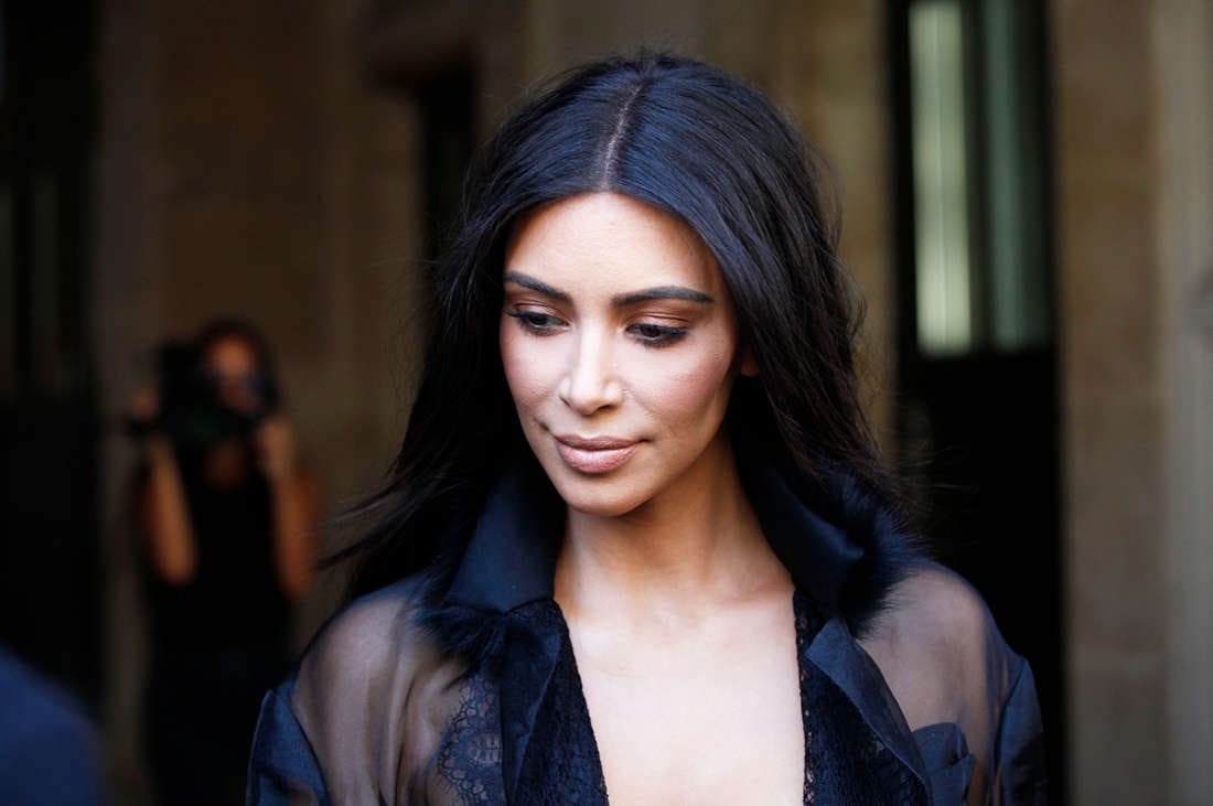”kim-kardashian-reveals-whether-shell-have-more-kids-or-not”