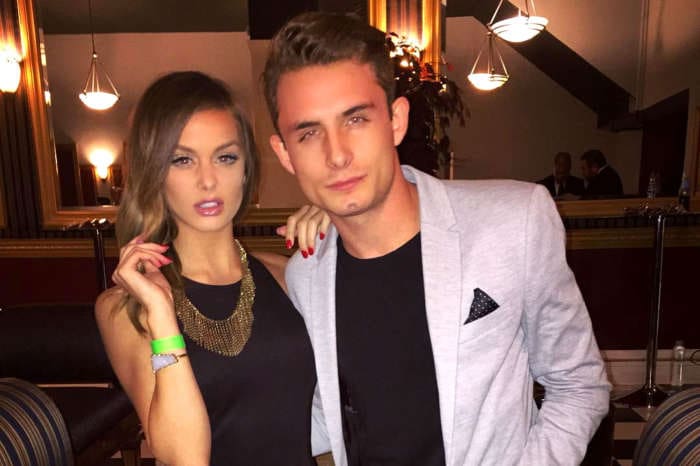 Vanderpump Rules Star James Kennedy Is Ten Weeks Sober -- Offers Update On Friendship With Lala Kent And Spills On Why Jax Taylor Is Quick To Block Followers