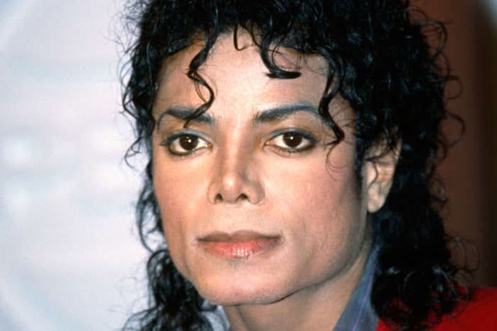 Michael Jackson Allegedly Cried When Marlon Brando Questioned Him About His Sexual Orientation During First Trial