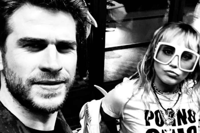 Miley Cyrus and Liam Hemsworth Update: Split Just Got Ugly