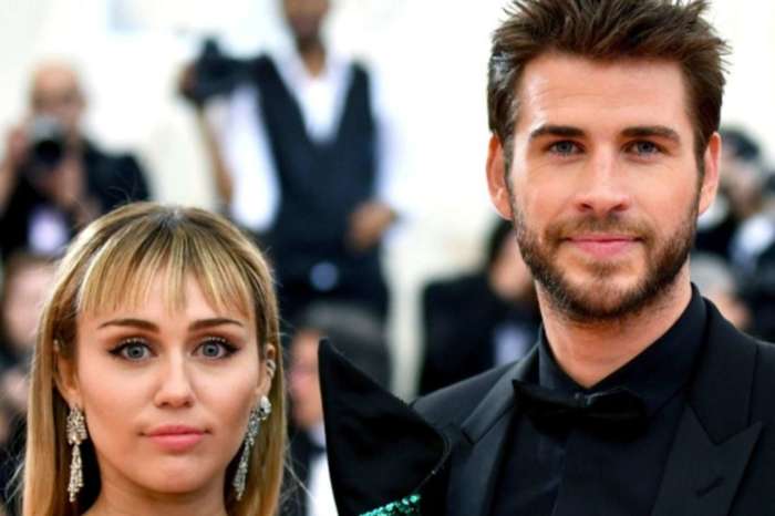 Miley Cyrus Excited To Decorate Her Brand New House Following Liam Hemsworth Separation