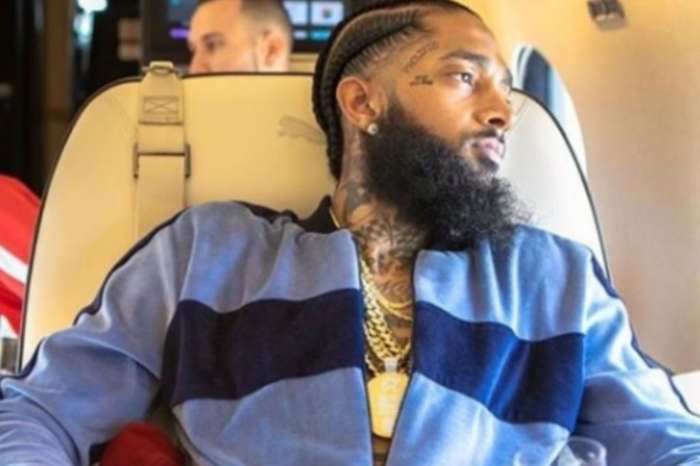 Nipsey Hussle’s Family Rejects Public Birthday Celebration Plans Private Party To Honor Late Rapper
