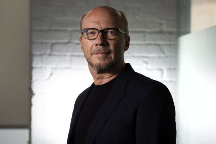 Two Paul Haggis Accusers Bail On Trial During Paul's Sexual Assault Deposition