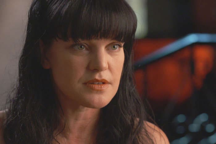 Sexual Misconduct Case Between Mark Harmon And Pauley Perrette Officially Settled Claims CBS Exec