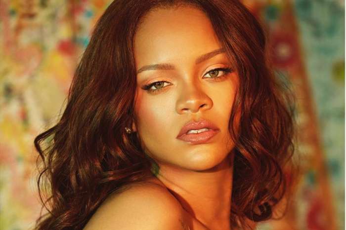 Rihanna, Cardi B, And John Legend Team Up To Shame President Donald Trump Over His Toxic Rhetoric That Led To The Mass Shootings