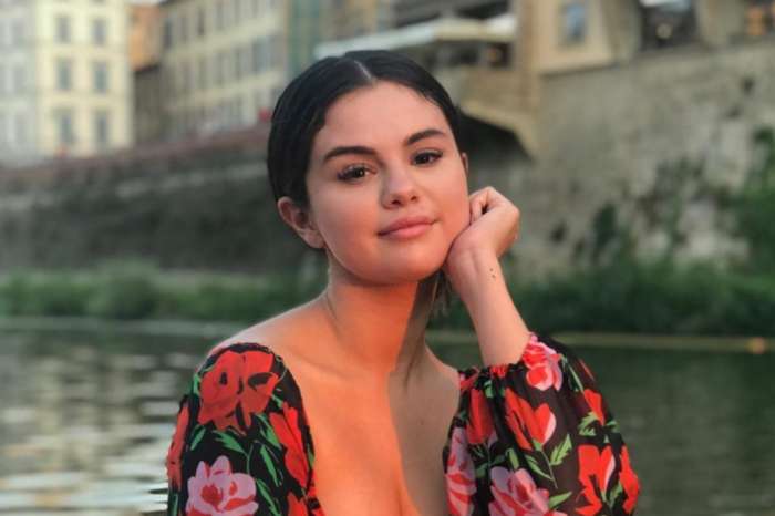 Is Selena Gomez Drinking Too Much After Her Kidney Transplant?