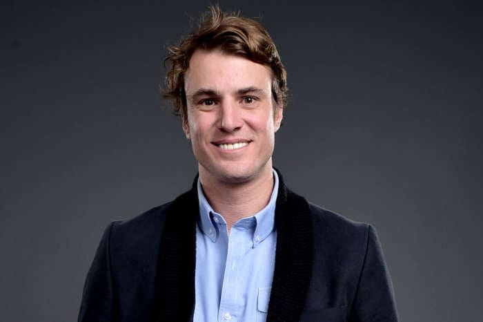 Shep Rose From Southern Charm Refuses To Back Down After He Made Fun Of A Woman Collecting Cans