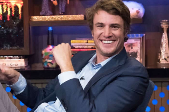 'Southern Charm' Star Shep Rose Dropped His Dad Bod, Now He Is Sharing Exactly How He Did It