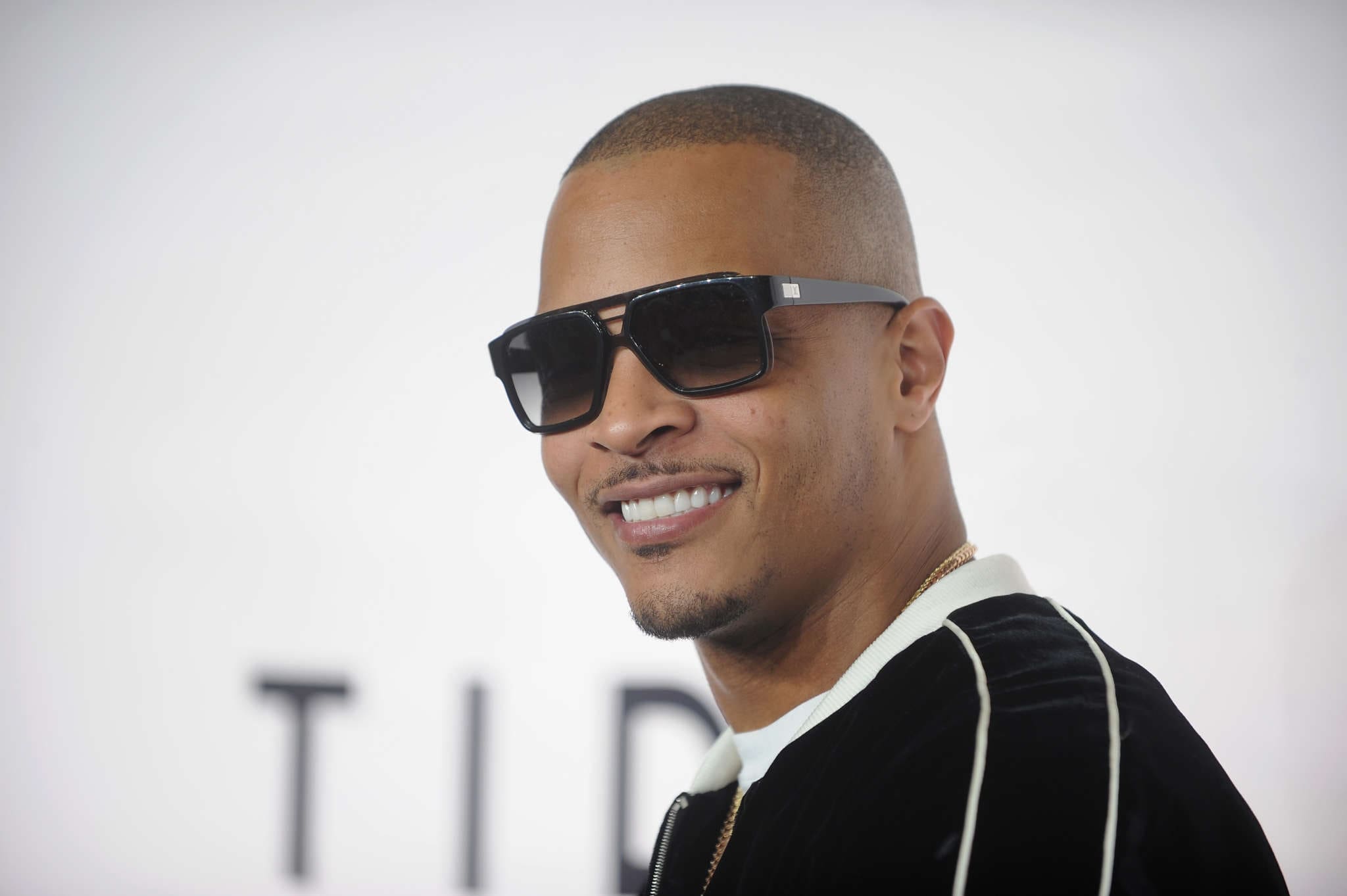 T.I. Makes Fans Laugh By Comparing Generations - See His Recent Post