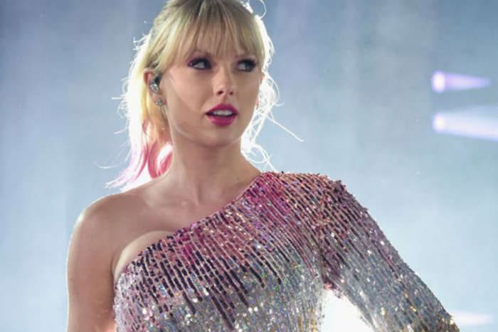 Taylor Swift Confirms She Will Re-Record First 6 Albums After Scooter Braun Big Machine Deal