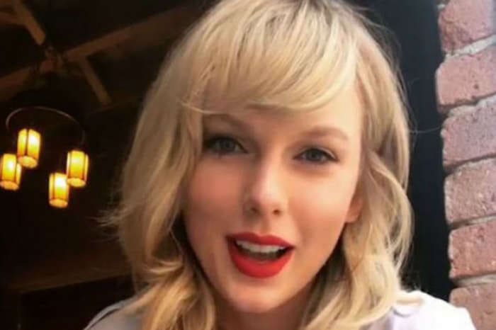 Twitter Goes Wild Over Viral Video Of ‘Drunk’ Taylor Swift Dancing And Lip-Syncing Her Song With Friends