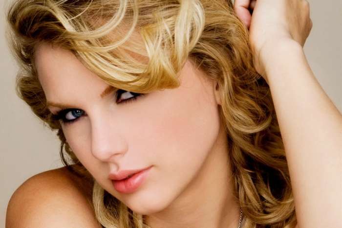 Taylor Swift States That Scott Borchetta Has 'Selective Memory' Regarding Masters Purchase - He Has '300 Million Reasons' For It