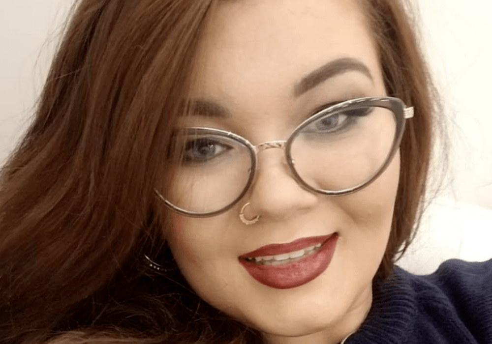 Teen Mom Amber Portwood Calls Herself A 'Ticking Time Bomb' Before Her Arrest For Assault