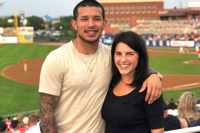 Teen Mom Star Javi Marroquin Begs Baby Mama No 2 For Another Chance After New Details Emerge From His Cheating Scandal