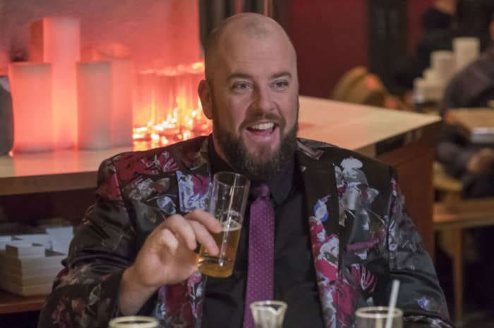 This Is Us Star Chris Sullivan Calls Season 4 'Completely Unexpected'
