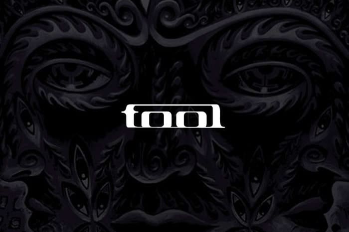 Tool Hits #1 On The Album Chart Following The Release Of The Band's Catalog On Streaming Platforms