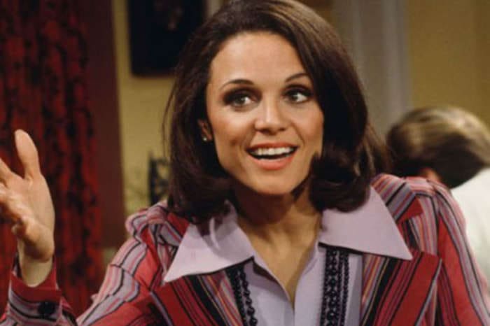 Mia Farrow, William Shatner, Ed Asner, And More Celebrities Pay Tribute To Actress Valerie Harper