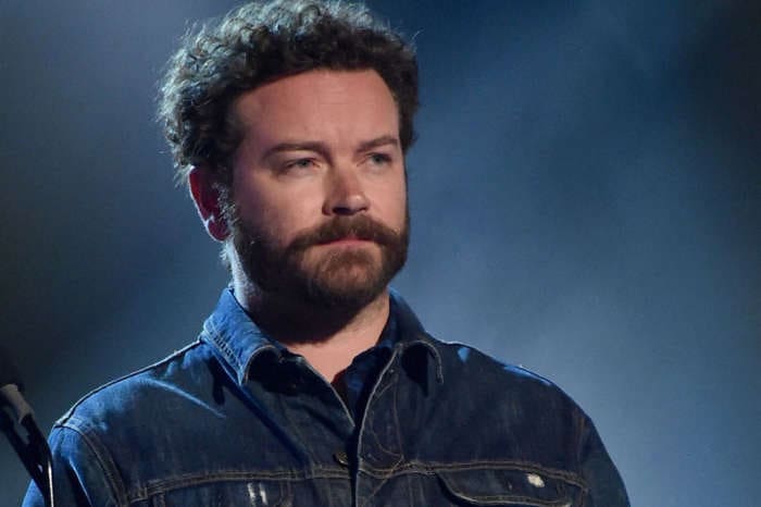 Danny Masterson Slams The Sexual Assault Accusations Against Him As 'Beyond Ridiculous'