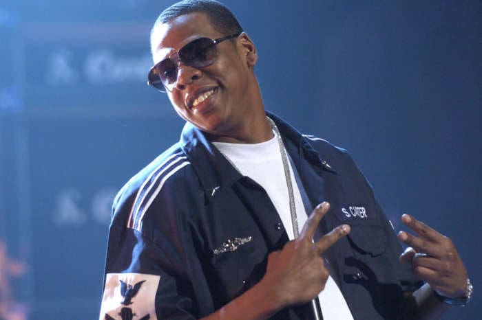 Jay-Z Teams Up With The NFL For Social Justice Initiatives And Entertainment