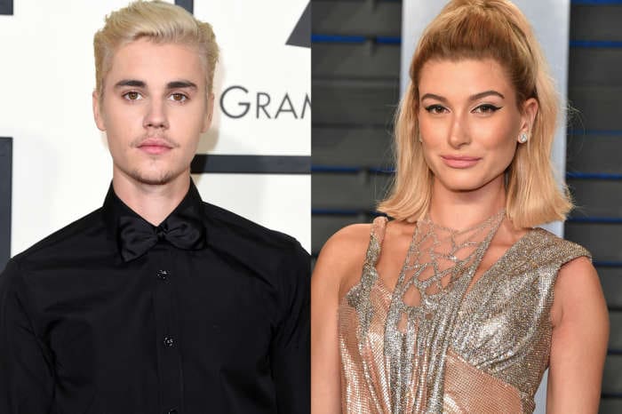 Justin Bieber And Hailey Baldwin Set Their Wedding Date A Year After Courthouse Marriage - Details!