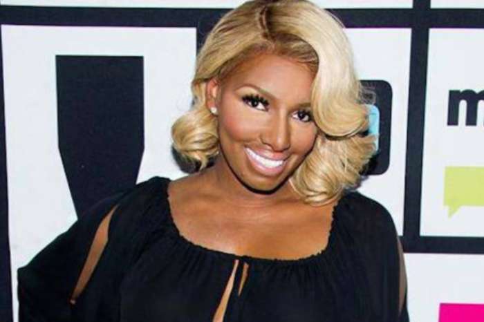 NeNe Leakes Teases The Upcoming RHOA Season - Here's What Fans Can Look Forward To!