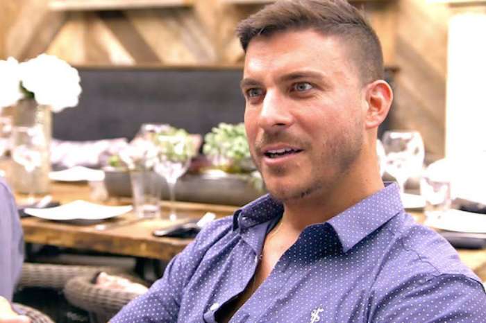 Jax Taylor Unfollows Vanderpump Rules Co-Stars Kristen Doute, Ariana Madix And Tom Sandoval - Are They Feuding?