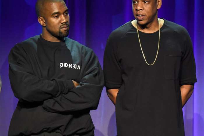 Kanye West, Jay-Z, Drake, And Diddy's Fans Are In Awe - See Their Latest Important Achievement