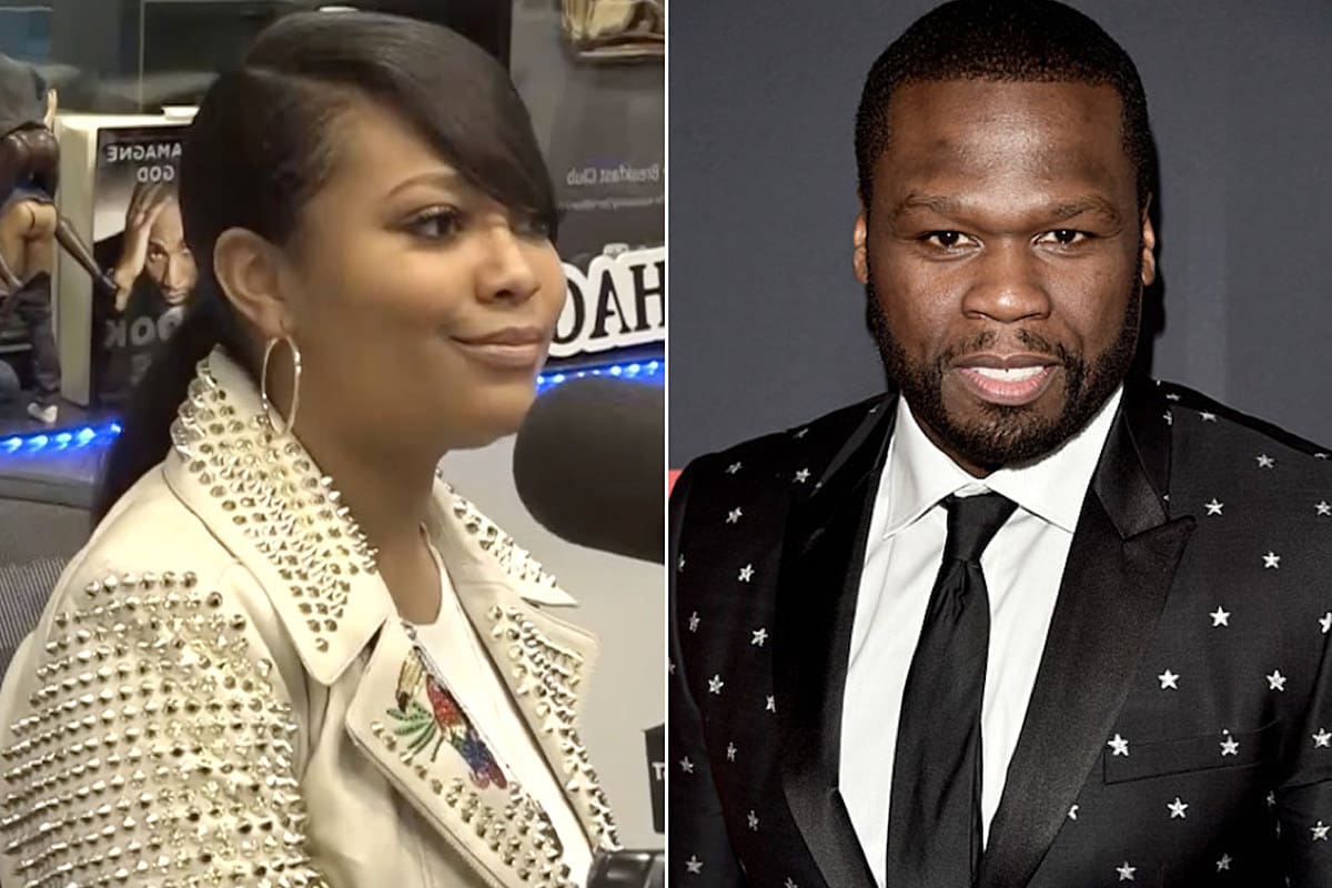 Teairra Mari Pleaded Guilty In Her DWI Case - Here Are The Latest Details