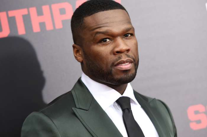 50 Cent Throws Tekashi 6ix9ine Under The Bus And Sets His Aim On Jim Jones With This Comment