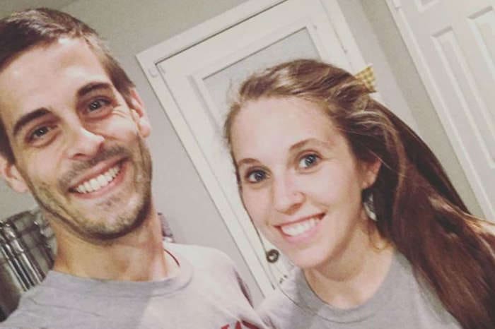 Derick Dillard Claims This Is The Reason He Is No Longer On 'Counting On'