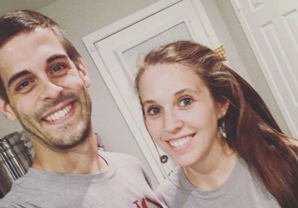 Derick Dillard Claims This Is The Reason He Is No Longer On 'Counting On'