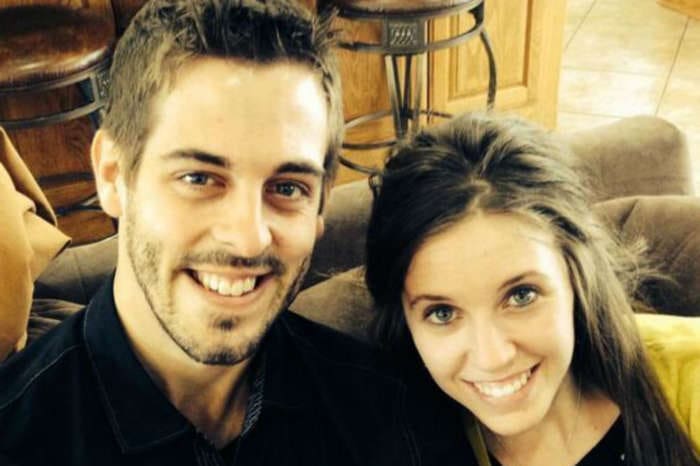 Derick Dillard Reveals How He Is Making Money After Getting Fired From Counting On