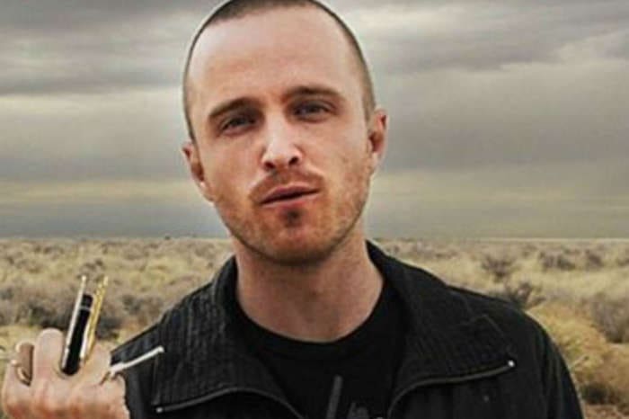 El Camino Trailer Drops During Emmy Broadcast Giving Fans Their First Look At Jesse Pinkman Post-Breaking Bad