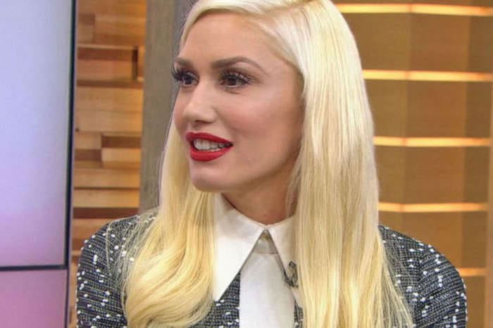 Gwen Stefani Admits Dropping Son Apollo At Kindergarten Was ‘Devastating’