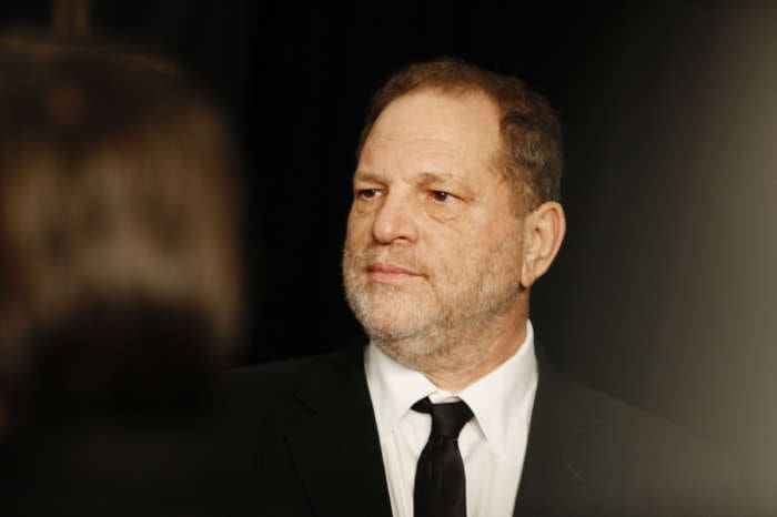 Judge Eliminates Two Charges In Harvey Weinstein Case